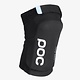 POC POC Joint VPD Air Knee Protector