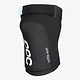 POC POC Joint VPD Air Knee Protector
