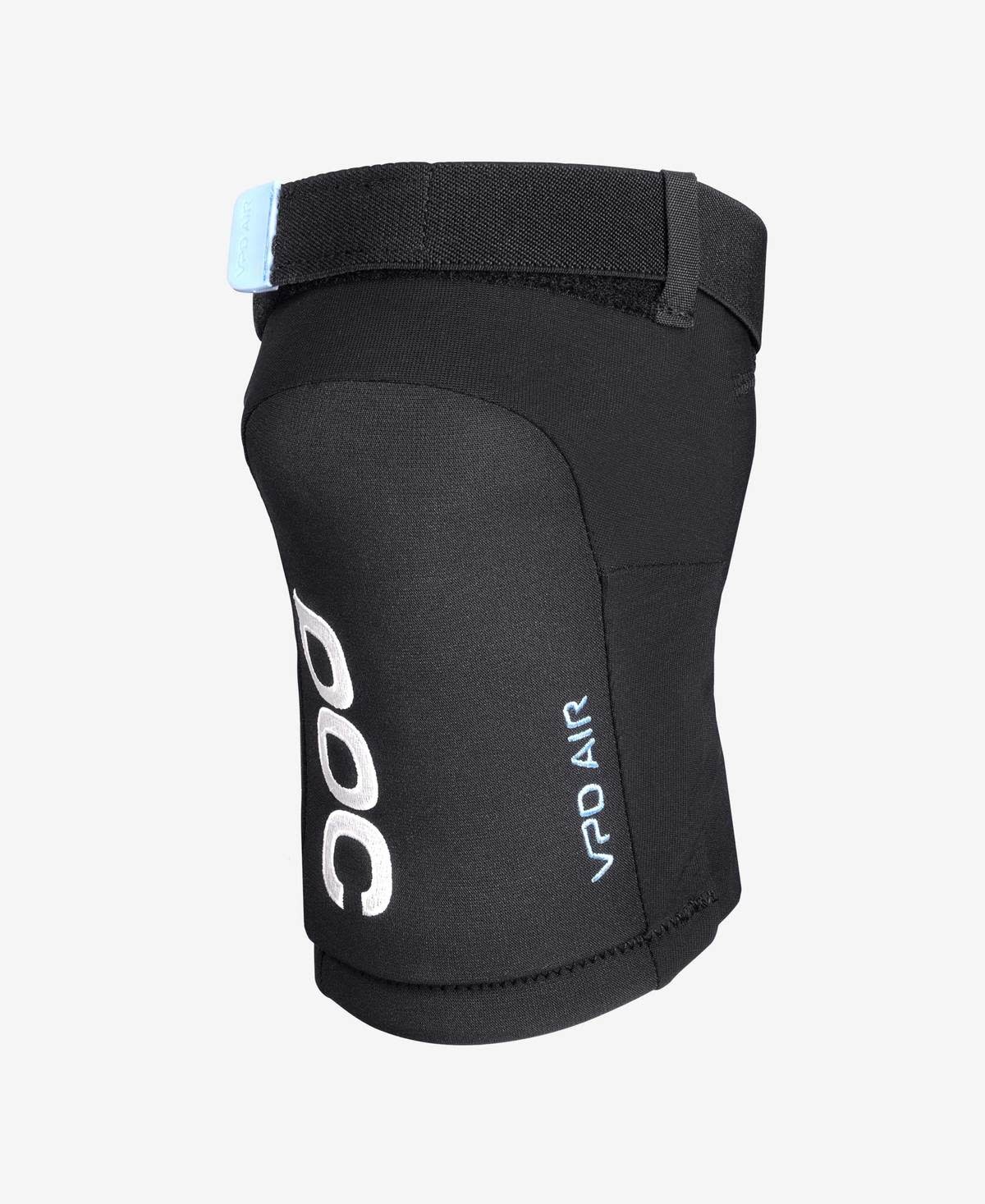 POC POC Joint VPD Air Knee Protector