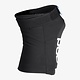 POC POC Joint VPD Air Knee Protector