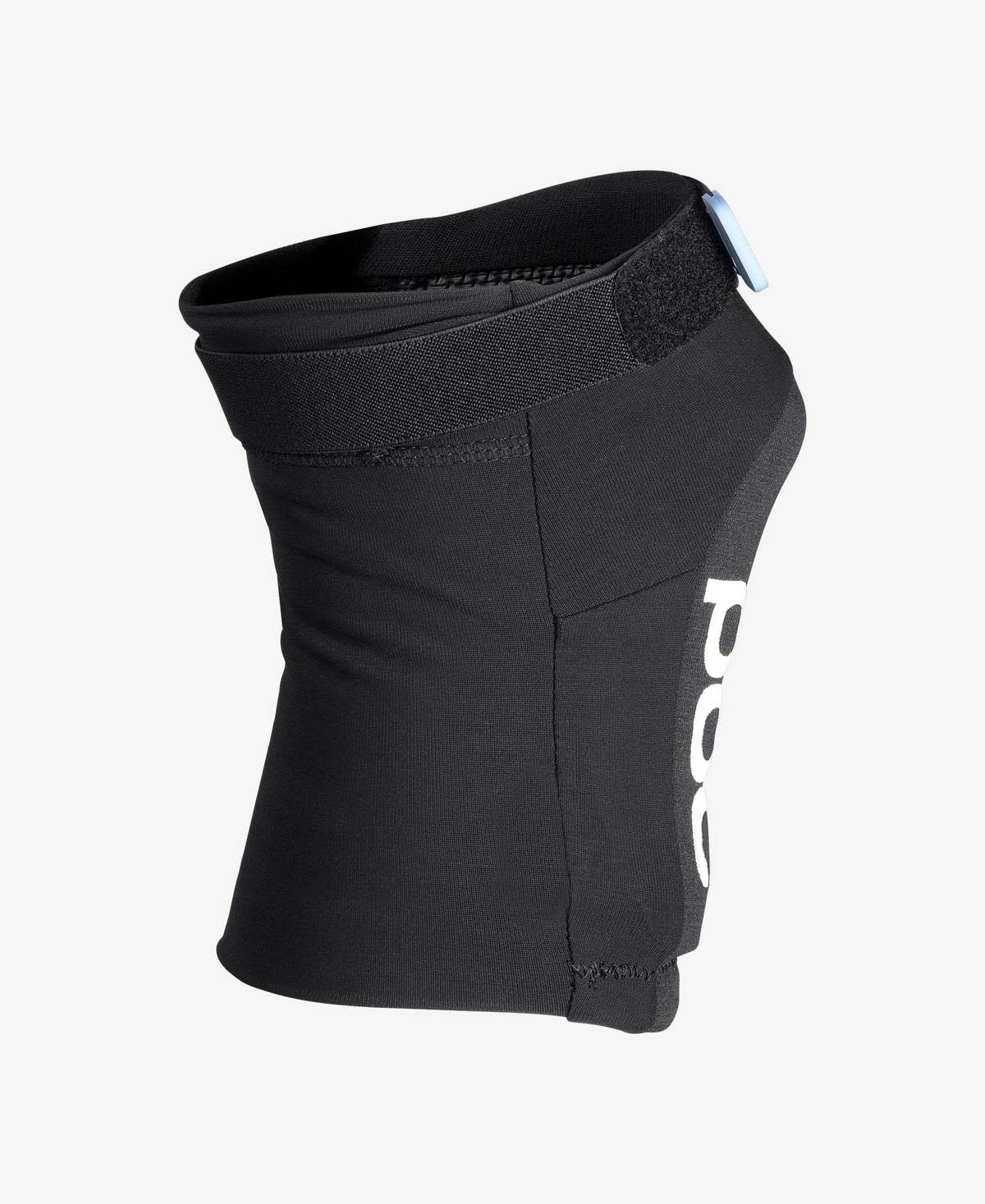 POC POC Joint VPD Air Knee Protector