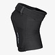 POC POC Joint VPD Air Knee Protector