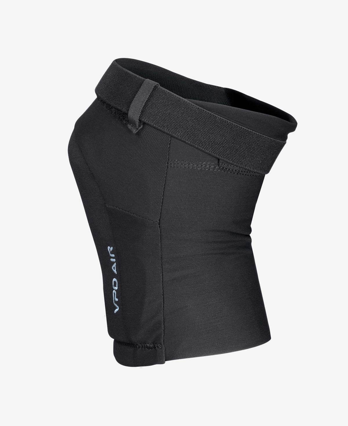 POC POC Joint VPD Air Knee Protector