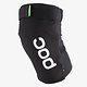 POC POC Joint VPD 2.0 Knee Protector POC POC Joint VPD 2.0 Knee Protector