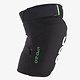 POC POC Joint VPD 2.0 Knee Protector POC POC Joint VPD 2.0 Knee Protector
