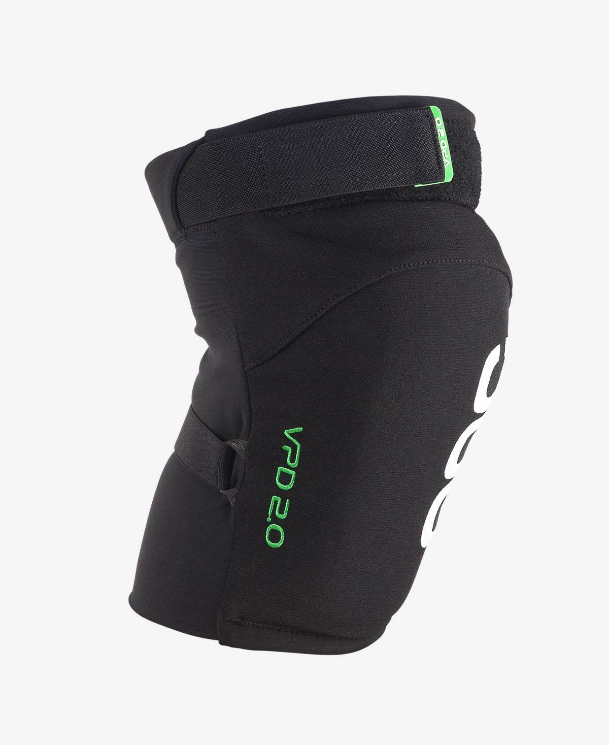 POC POC Joint VPD 2.0 Knee Protector