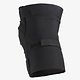 POC POC Joint VPD 2.0 Knee Protector POC POC Joint VPD 2.0 Knee Protector