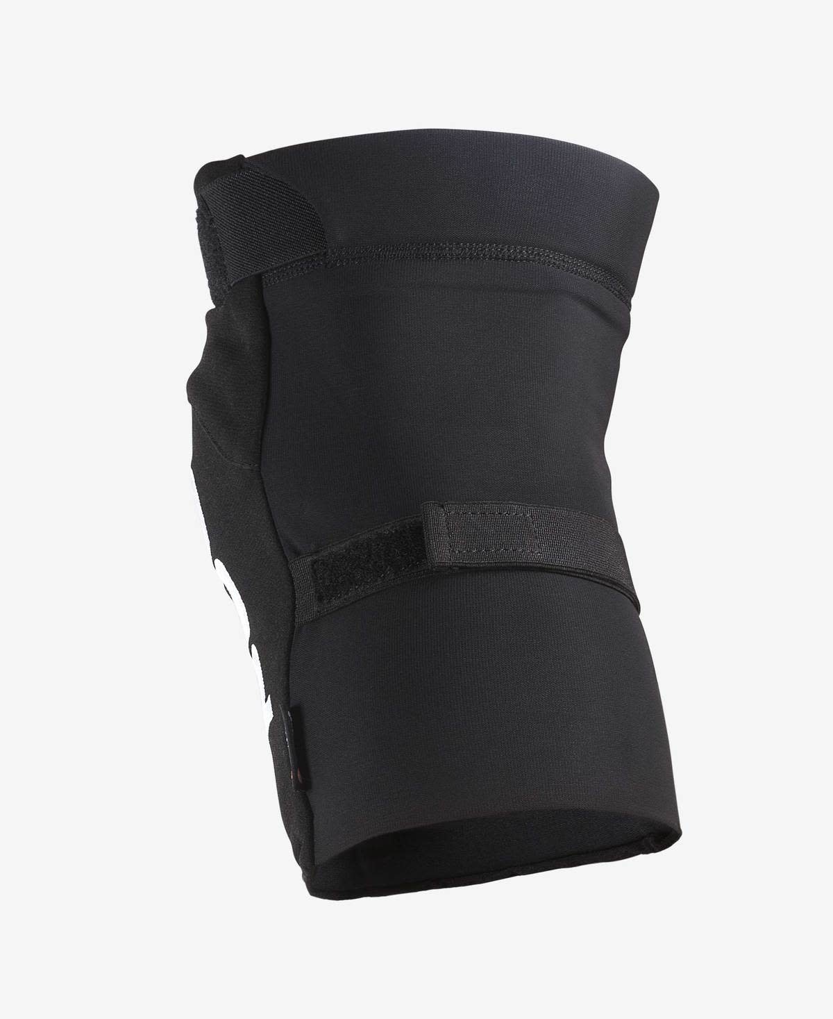 POC POC Joint VPD 2.0 Knee Protector