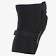 POC POC Joint VPD 2.0 Knee Protector POC POC Joint VPD 2.0 Knee Protector