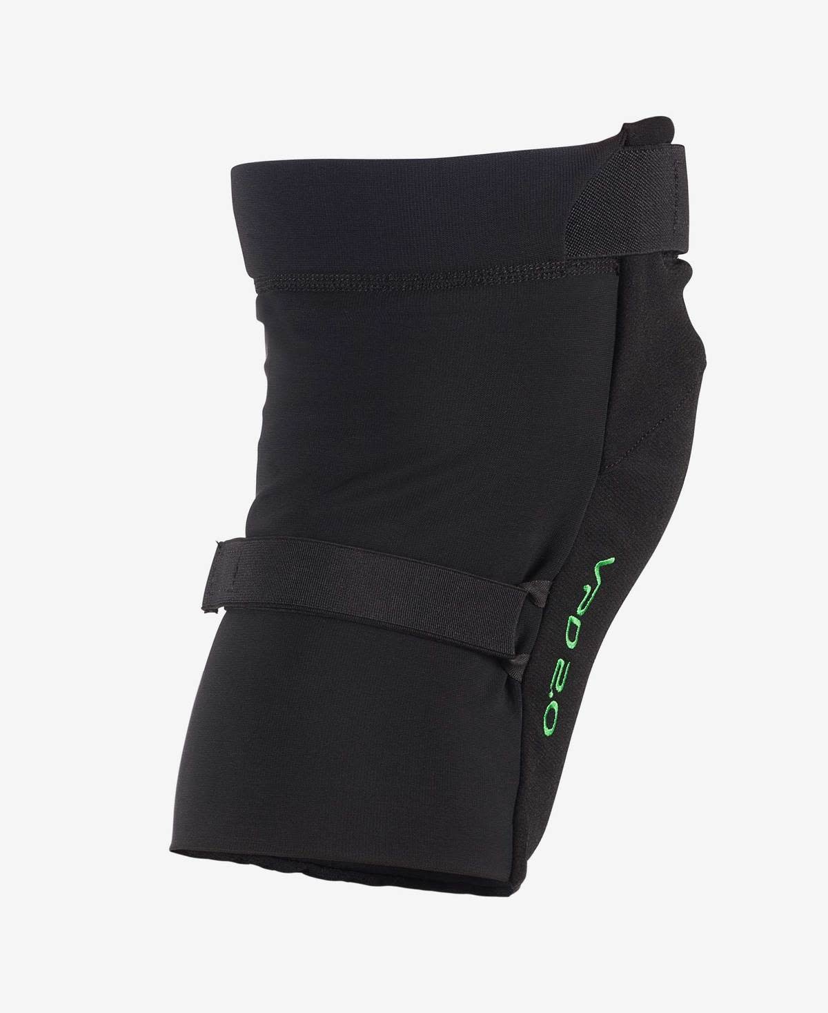 POC POC Joint VPD 2.0 Knee Protector