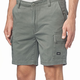Globe Globe Men's Palmer Cargo Short