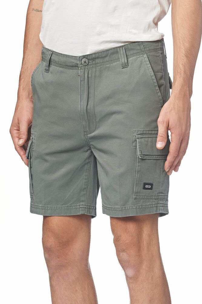 Globe Globe Men's Palmer Cargo Short