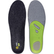 Sidas Sidas 3Feet Merino Footbed