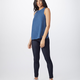 TenTree TenTree Women's Harbour Tank (21/22) TenTree TenTree Women's Harbour Tank (21/22)