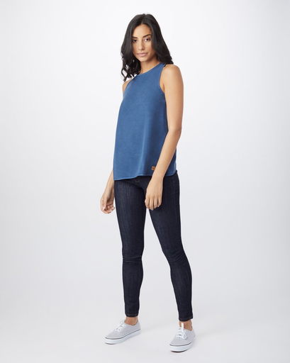 TenTree TenTree Women's Harbour Tank (21/22)
