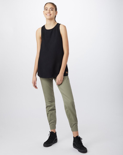 TenTree TenTree Women's Harbour Tank