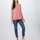 TenTree TenTree Women's Harbour Tank
