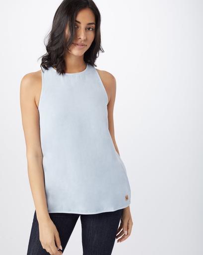 TenTree TenTree Women's Harbour Tank (21/22)