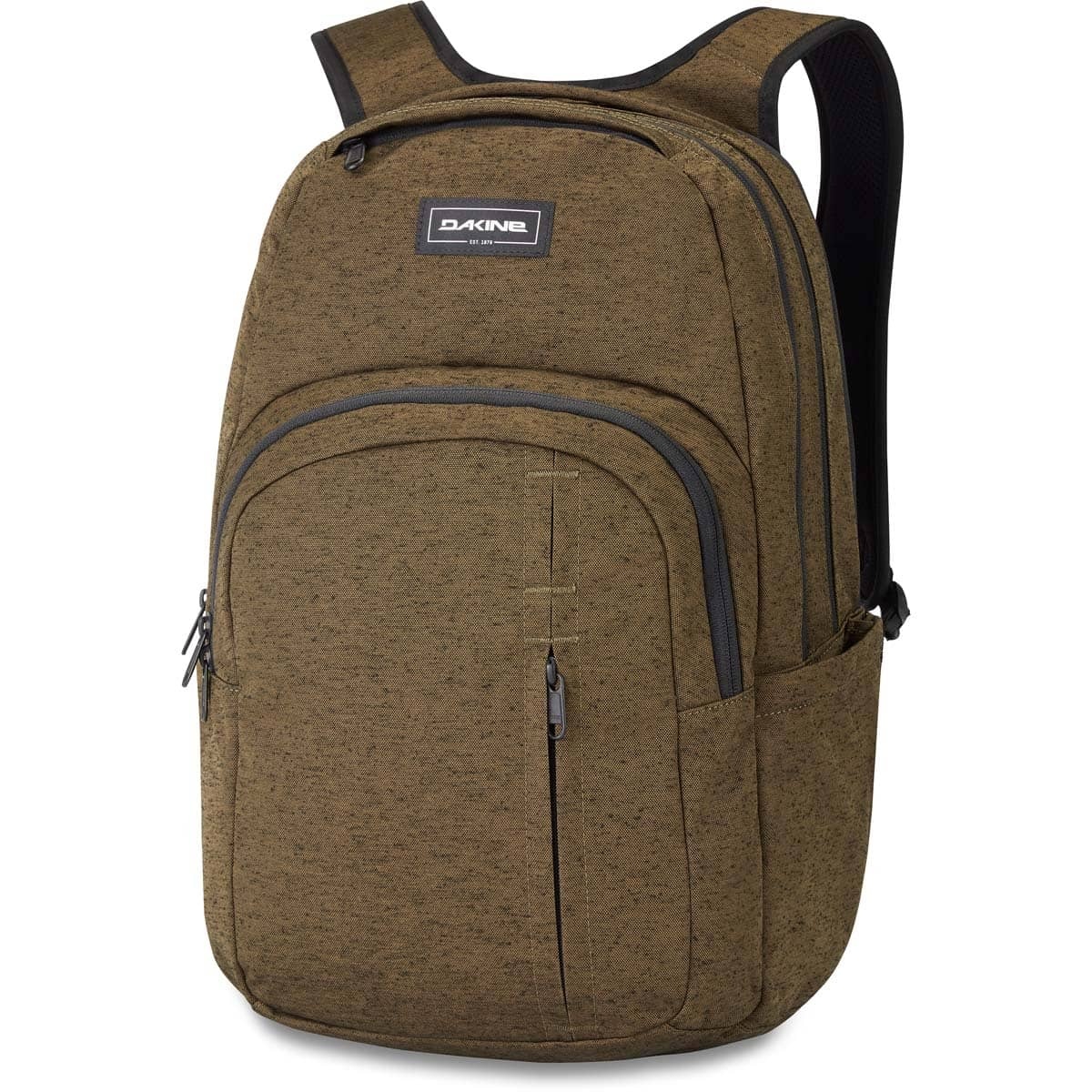 Dakine Dakine Campus Premium 28L Backpack