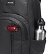 Dakine Dakine Campus Premium 28L Backpack