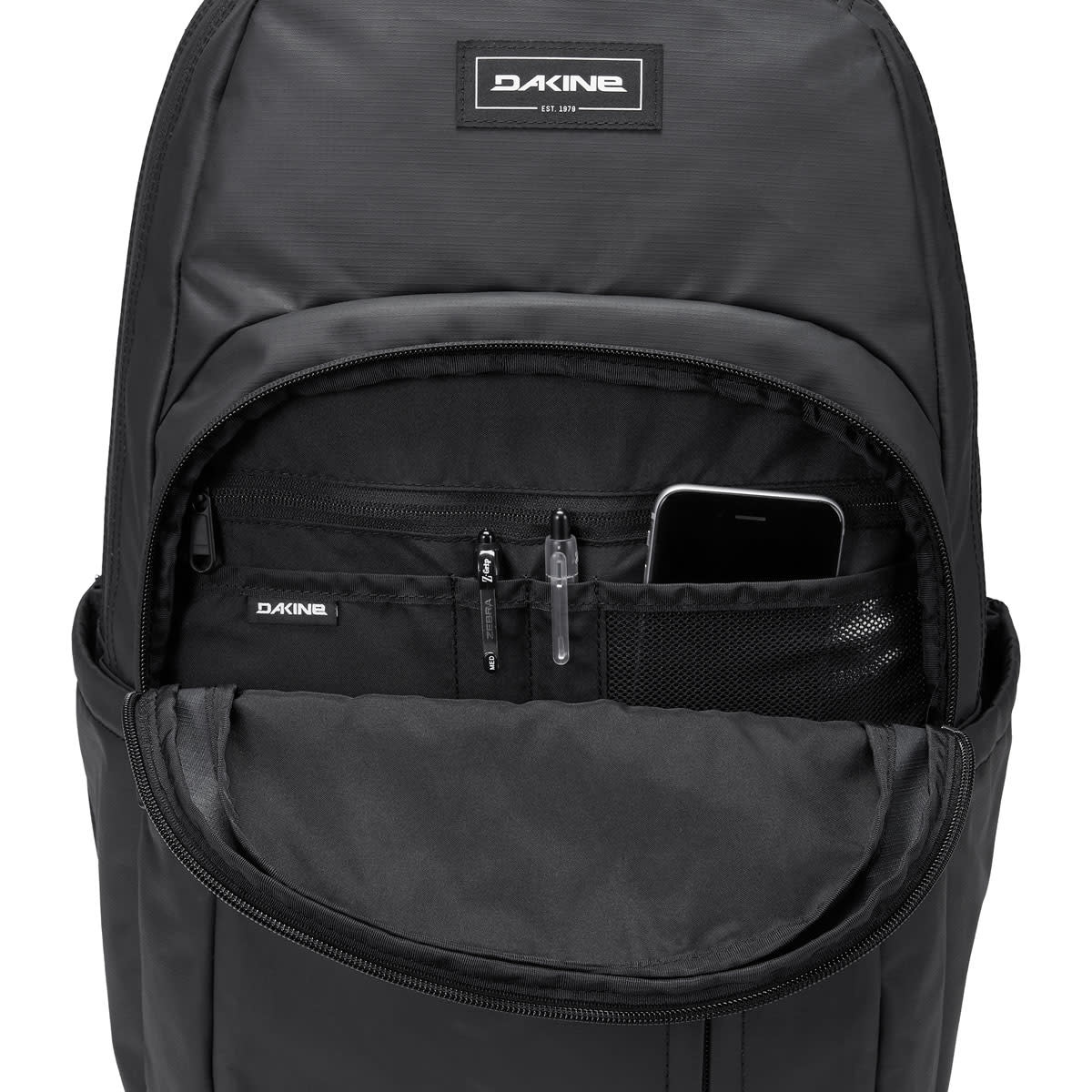 Dakine Dakine Campus Premium 28L Backpack