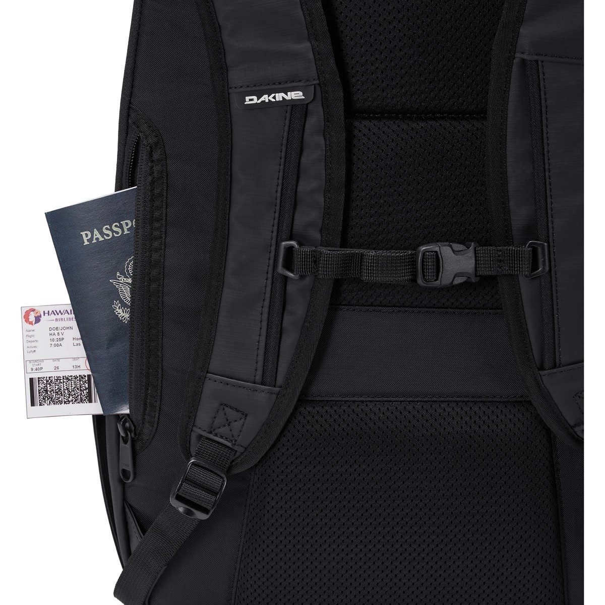 Dakine Dakine Campus Premium 28L Backpack
