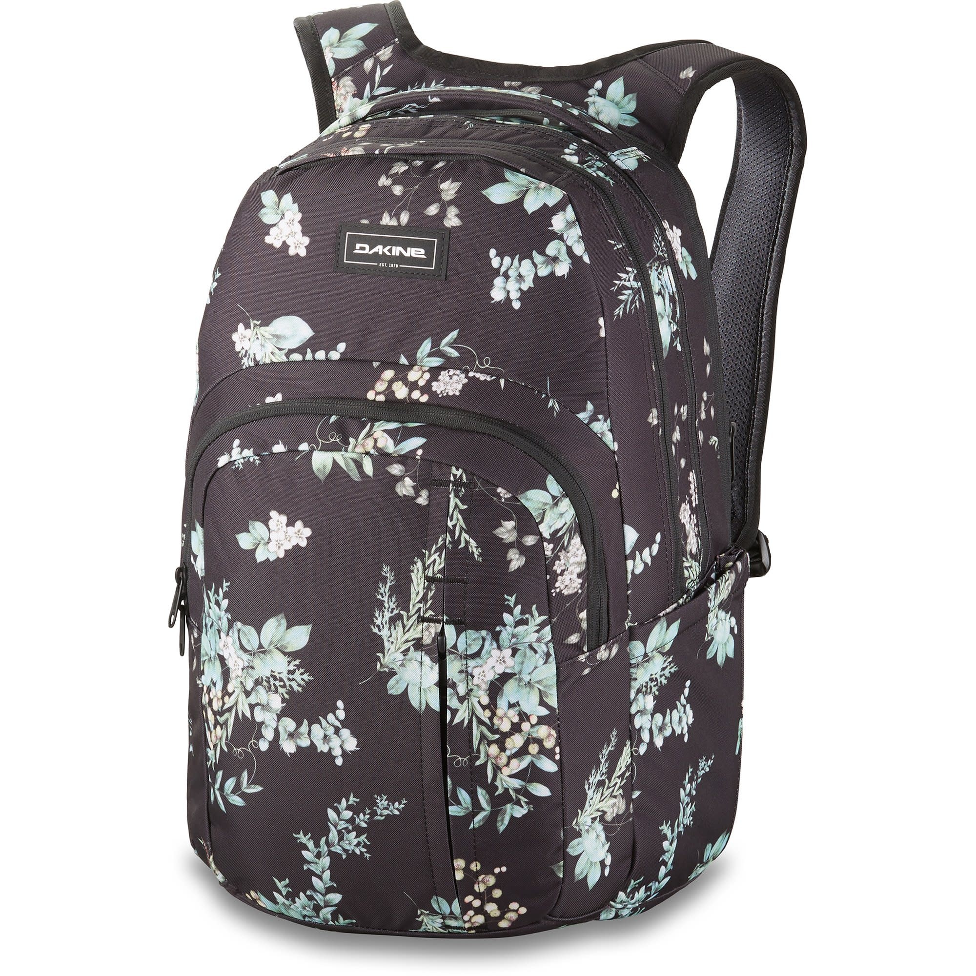 Dakine Dakine Campus Premium 28L Backpack