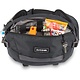 Dakine Dakine Hot Laps 5L Waist Bag