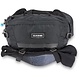 Dakine Dakine Hot Laps 5L Waist Bag