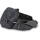 Dakine Dakine Hot Laps 5L Waist Bag