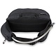 Dakine Dakine Hot Laps 5L Waist Bag