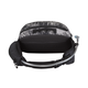 Dakine Dakine Hot Laps 5L Waist Bag