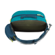 Dakine Dakine Hot Laps 5L Waist Bag