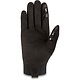 Dakine Dakine Women's Covert Bike Glove