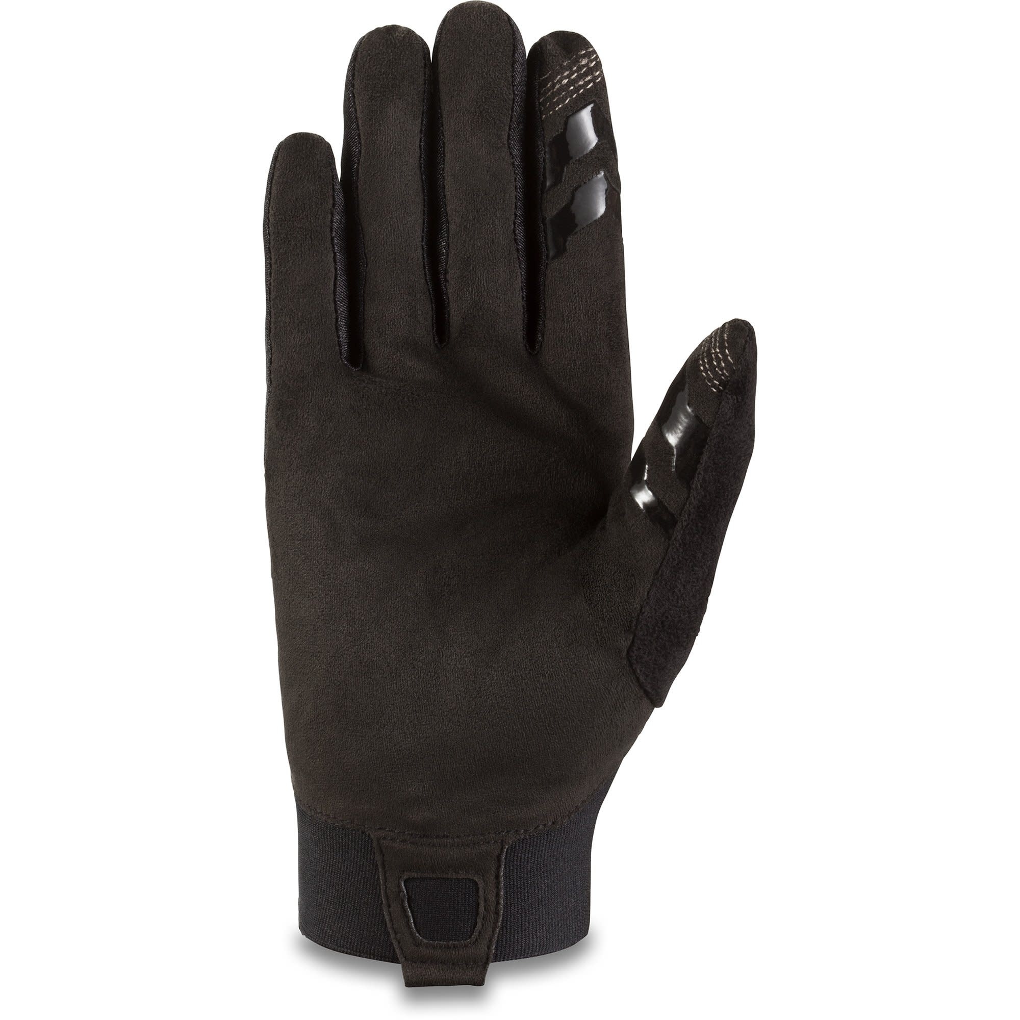 Dakine Dakine Women's Covert Bike Glove