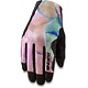 Dakine Dakine Women's Covert Bike Glove