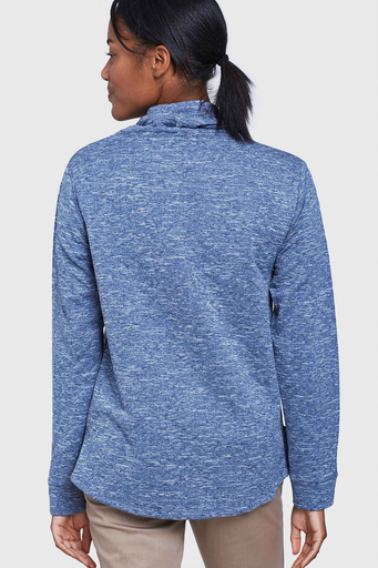 United By Blue United By Blue Women's Great Escape Anorak