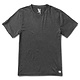 Vuori Vuori Men's Strato Tech Tee Vuori Vuori Men's Strato Tech Tee