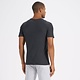 Vuori Vuori Men's Strato Tech Tee Vuori Vuori Men's Strato Tech Tee