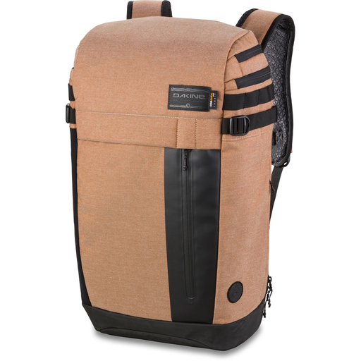 Dakine Dakine Concourse 25L Backpack