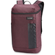Dakine Dakine Concourse 25L Backpack
