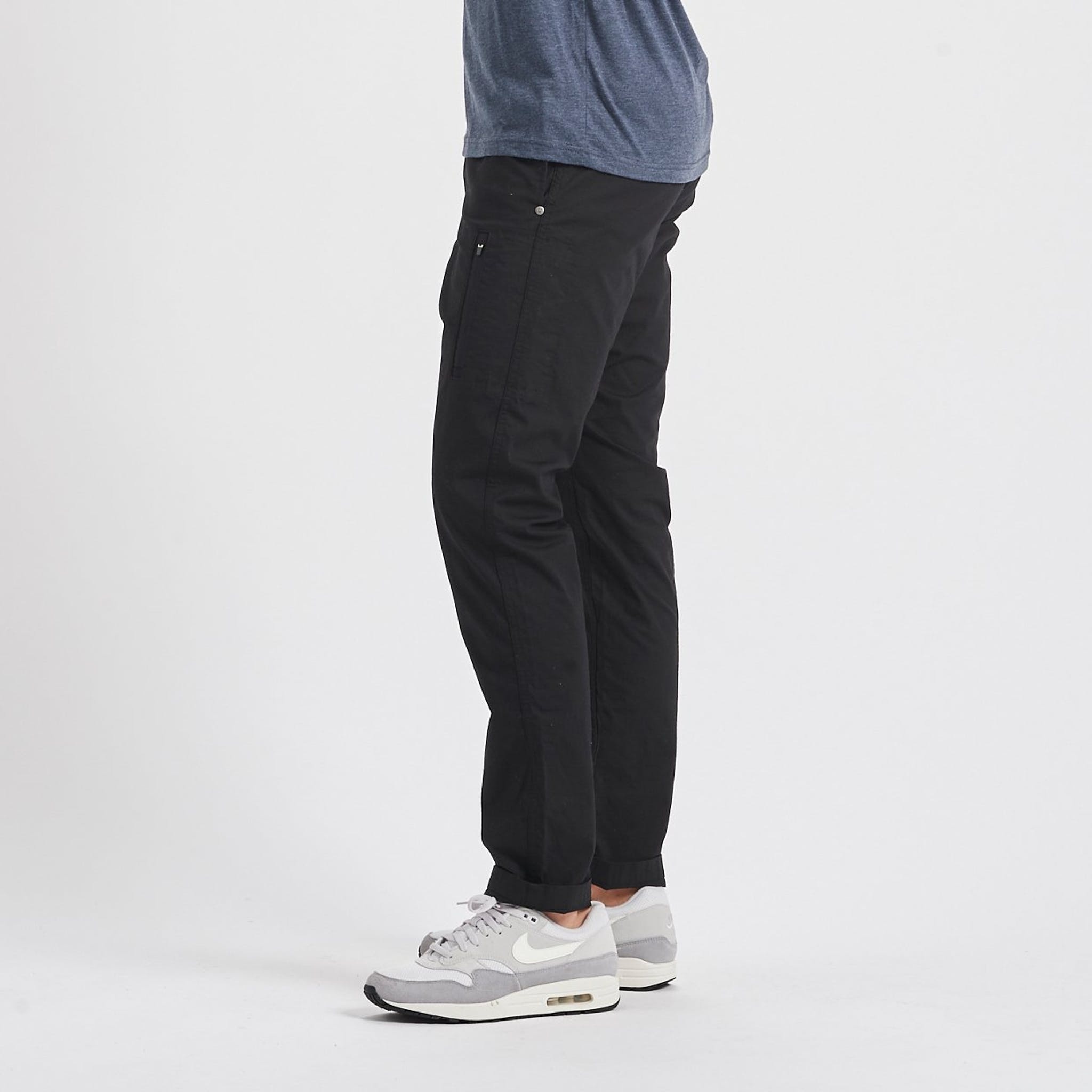 Vuori Vuori Men's Ripstop Climber Pant