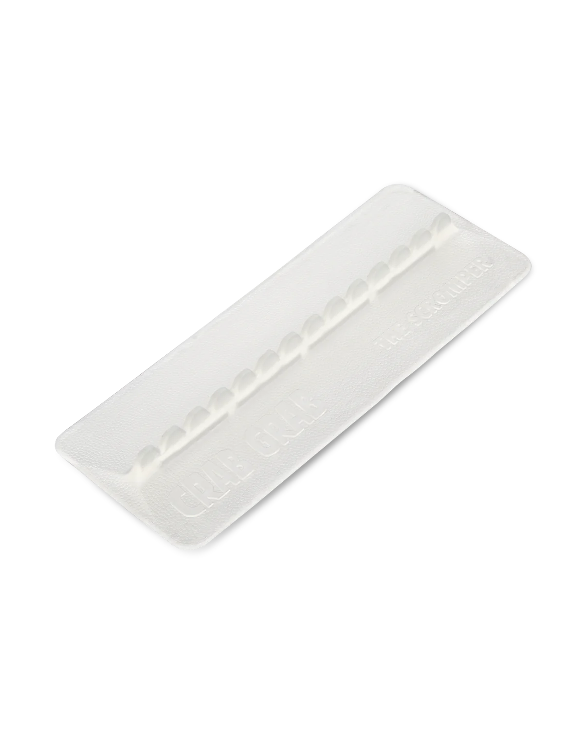 Crab Grab Crab Grab Scromper Stomp Pad/Scraper
