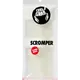 Crab Grab Crab Grab Scromper Stomp Pad/Scraper