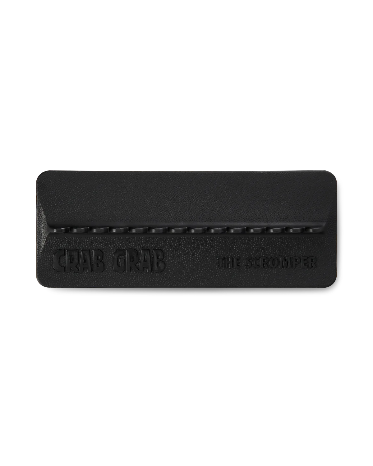 Crab Grab Crab Grab Scromper Stomp Pad/Scraper