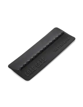 Crab Grab Crab Grab Scromper Stomp Pad/Scraper