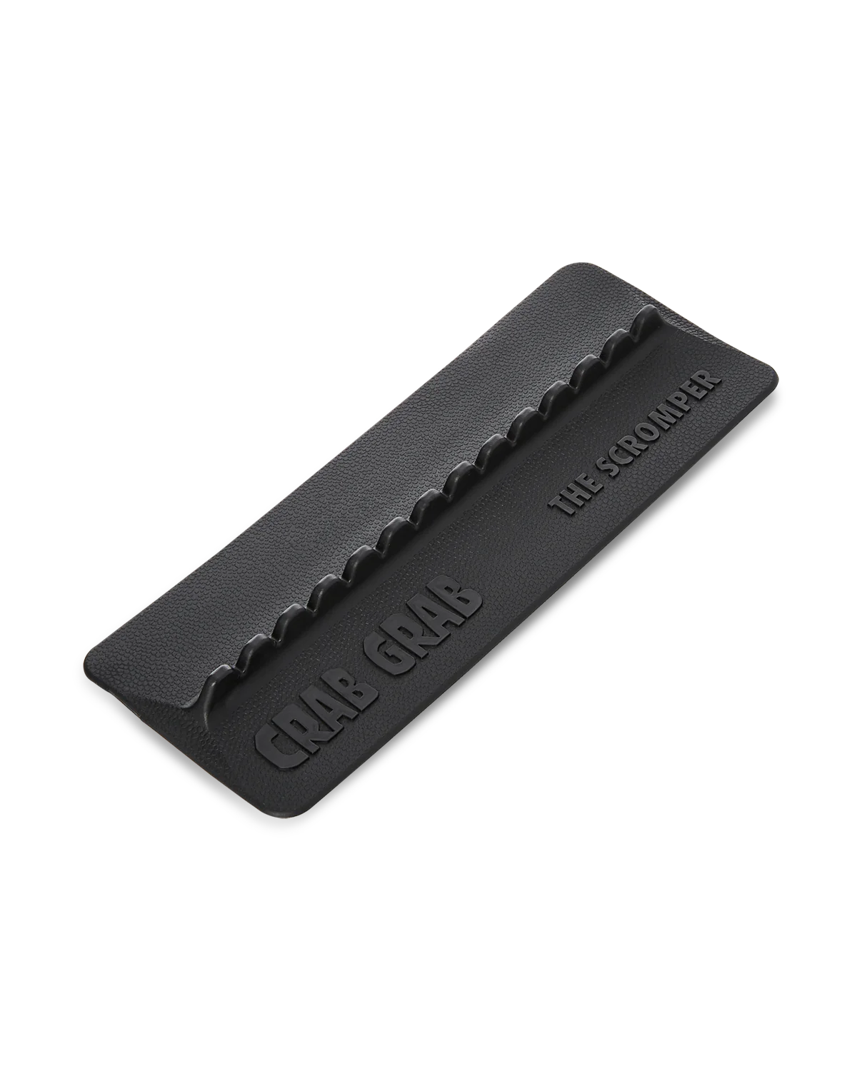 Crab Grab Crab Grab Scromper Stomp Pad/Scraper