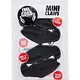 Crab Grab Crab Grab Mini Claws Stomp Pad Crab Grab Crab Grab Mini Claws Stomp Pad