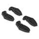 Crab Grab Crab Grab Mini Claws Stomp Pad Crab Grab Crab Grab Mini Claws Stomp Pad