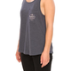 Plenty Plenty Women's Danya Tank Top
